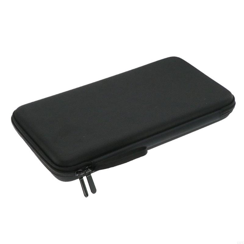 Gaming Keyboard Tester - Custodia rigida di ricambio per custodia