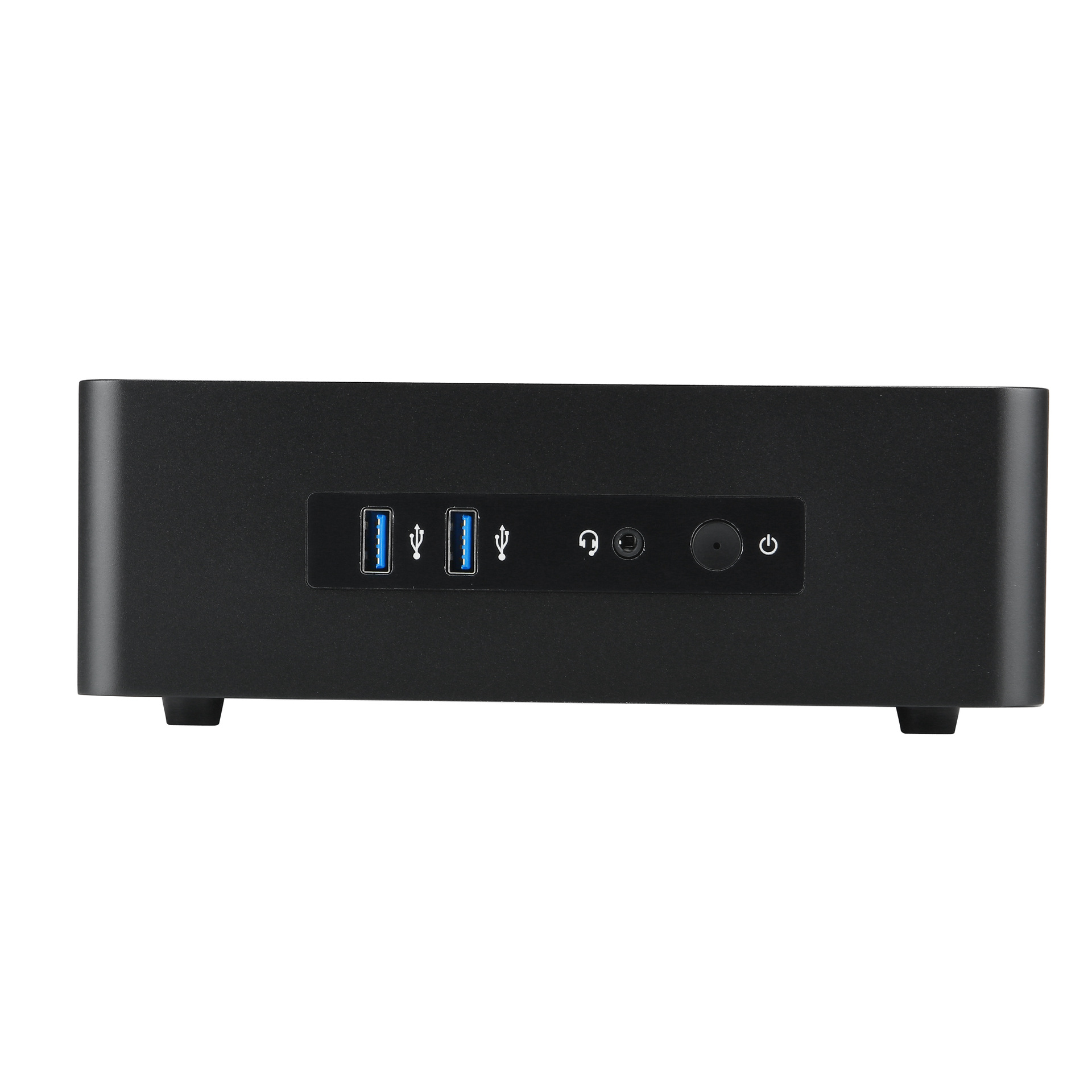 Tutto in alluminio Telaio Picc - Aluminum Case 65 recensione e prezzo