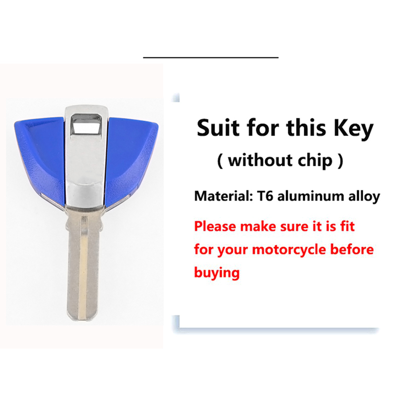 Per BMW K1600GT K1600GTL K1600 - Aluminum Case 65 recensione e prezzo