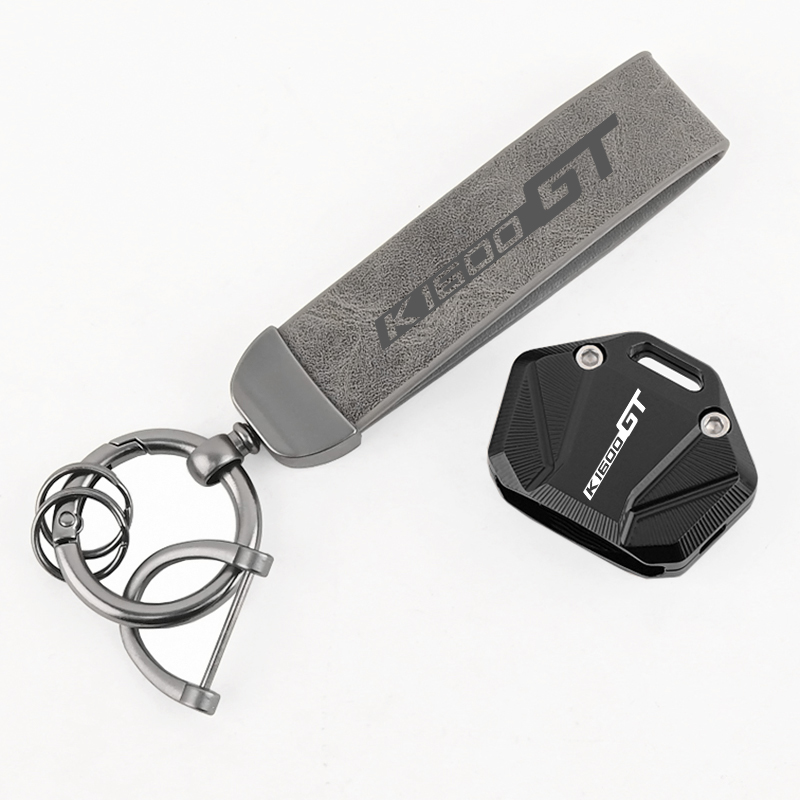 Per BMW K1600GT K1600GTL K1600 - Aluminum Case 65 recensione e prezzo