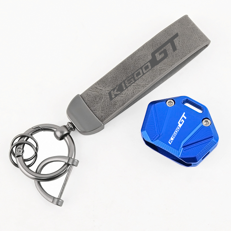 Per BMW K1600GT K1600GTL K1600 - Aluminum Case 65 recensione e prezzo