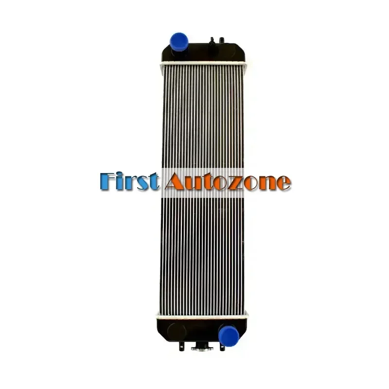 Radiatore Serbatoio Acqua per  - Aluminum Case 65 recensione e prezzo