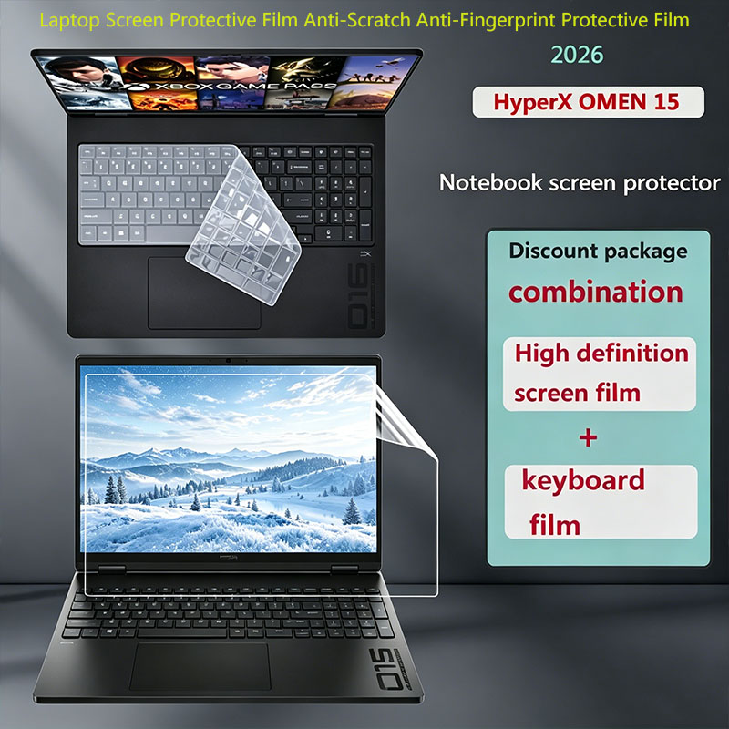 Per laptop da gioco HP HyperX  - Gaming Keyboard Hyperx recensione e prezzo