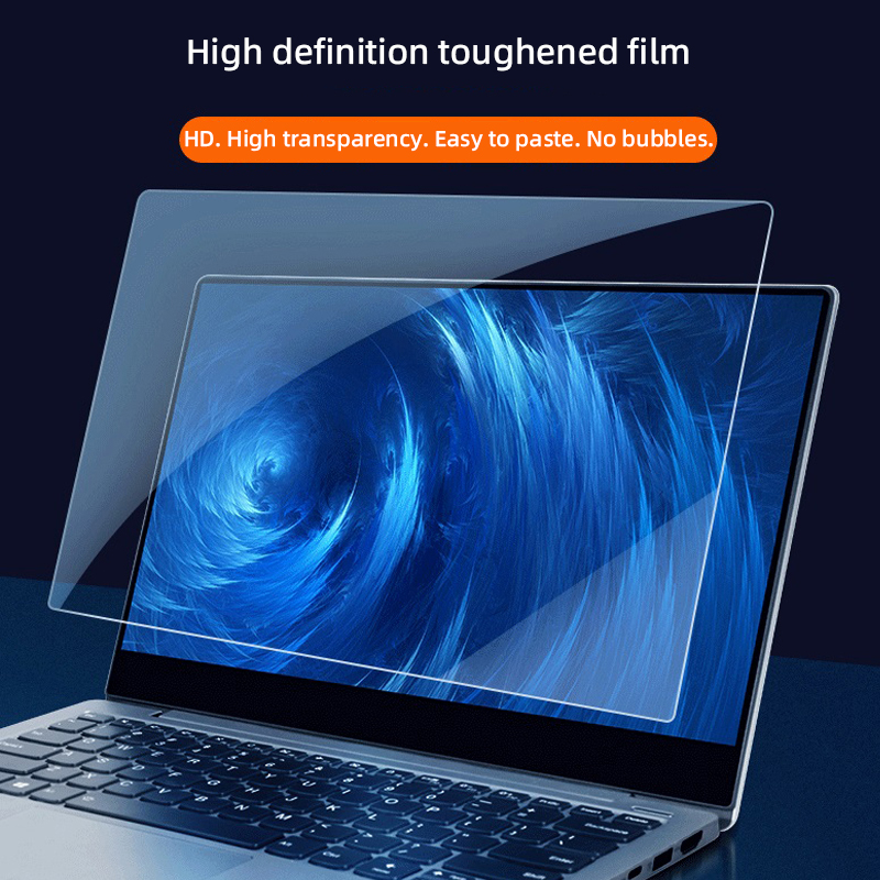 Per laptop da gioco HP HyperX  - Gaming Keyboard Hyperx recensione e prezzo