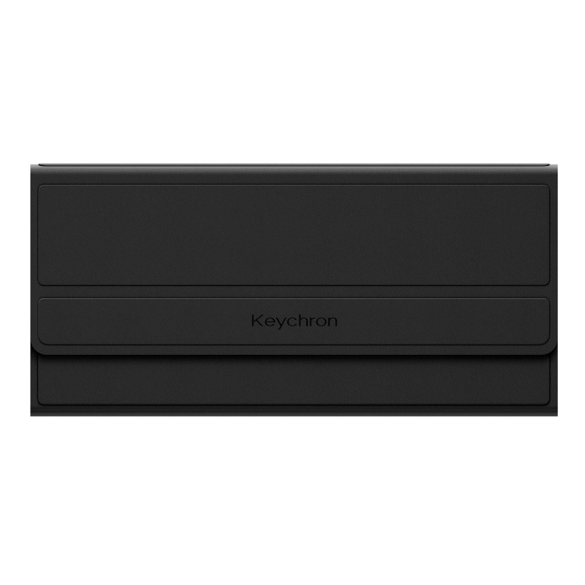 Custodia per tastiera Keychron - Gaming Keyboard Tester recensione e prezzo