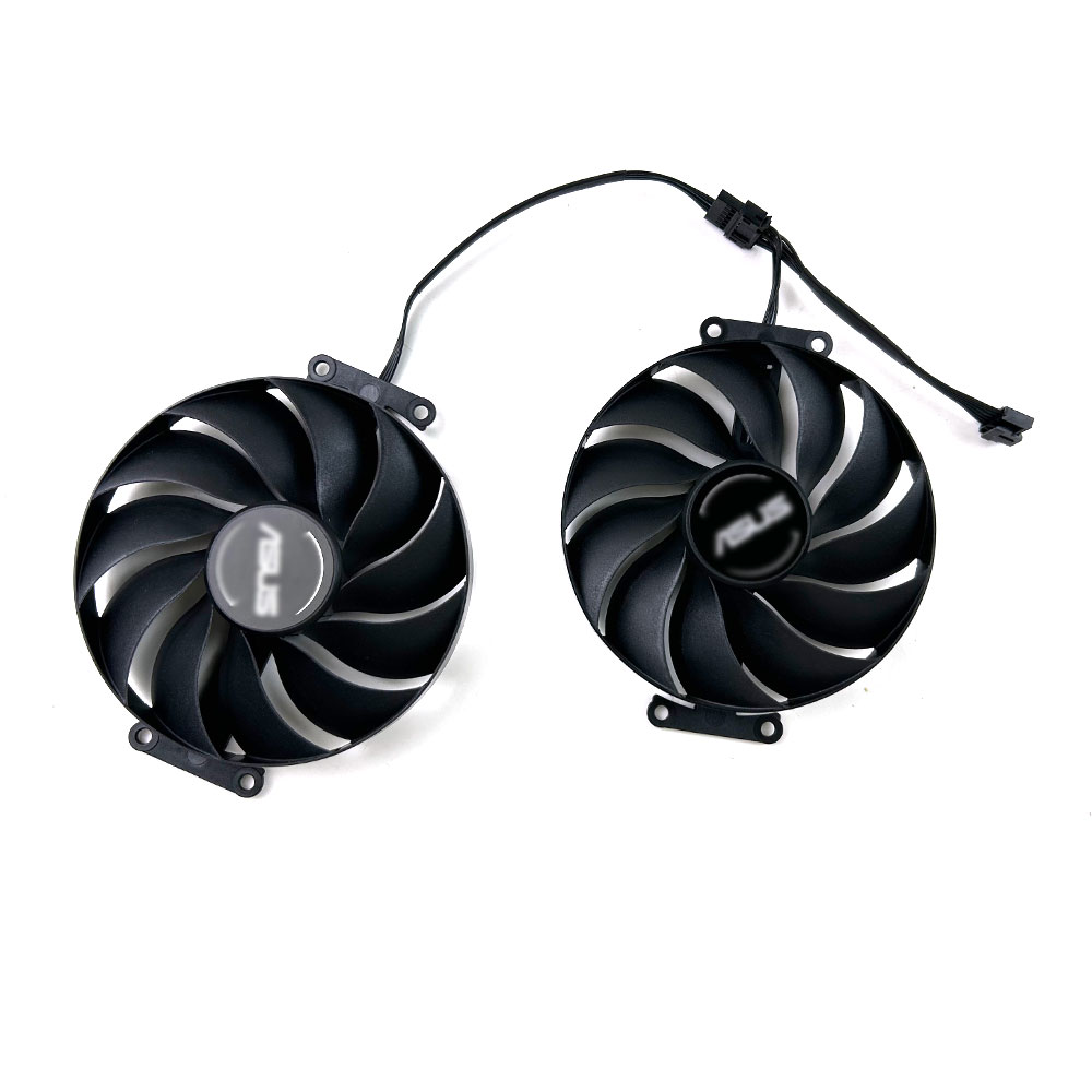 NUOVA Ventola di Raffreddament - Nvidia Vga Rtx 4060 recensione e prezzo