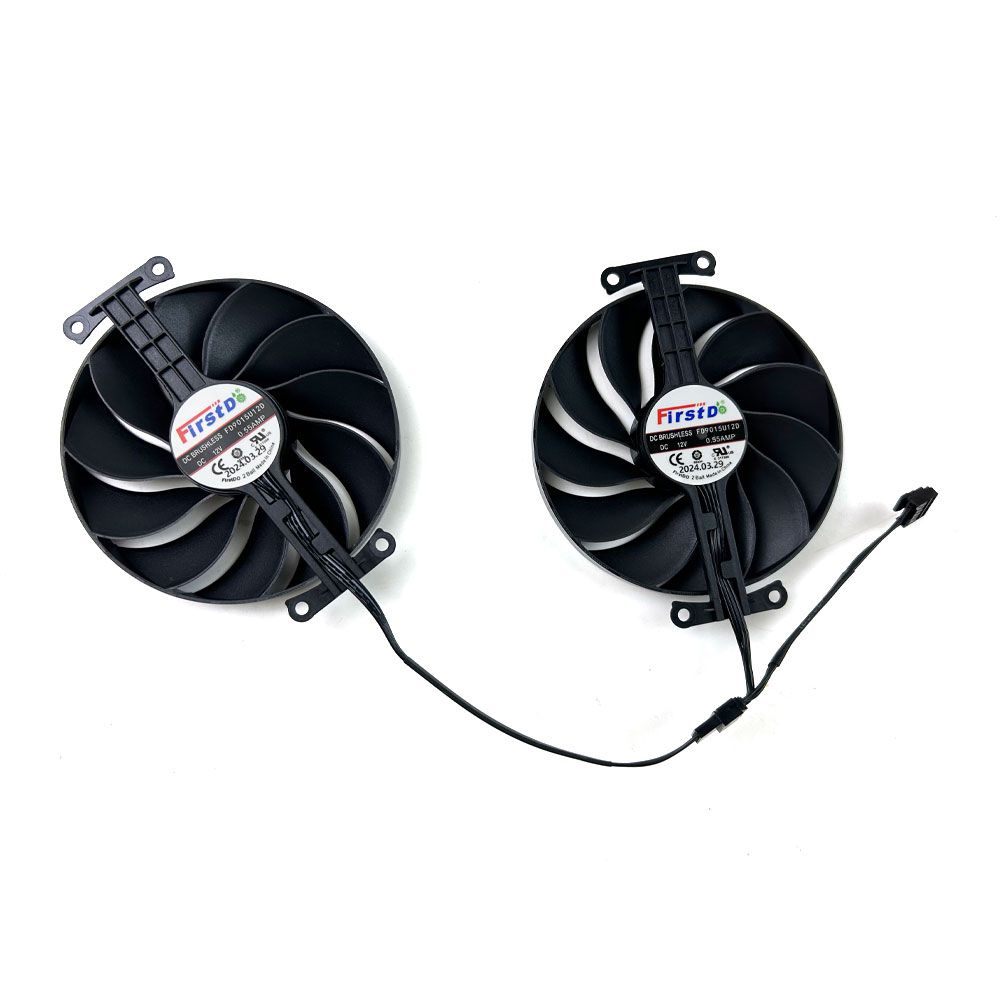 NUOVA Ventola di Raffreddament - Nvidia Vga Rtx 4060 recensione e prezzo