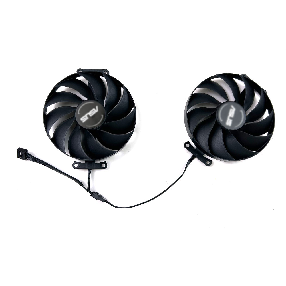 NUOVA Ventola di Raffreddament - Nvidia Vga Rtx 4060 recensione e prezzo