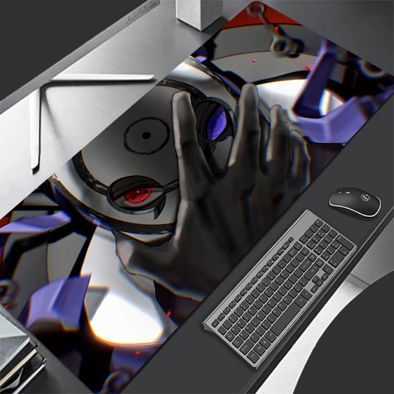Tappetino per Mouse Anime Carp - Gaming Keyboard En Mouse recensione e prezzo