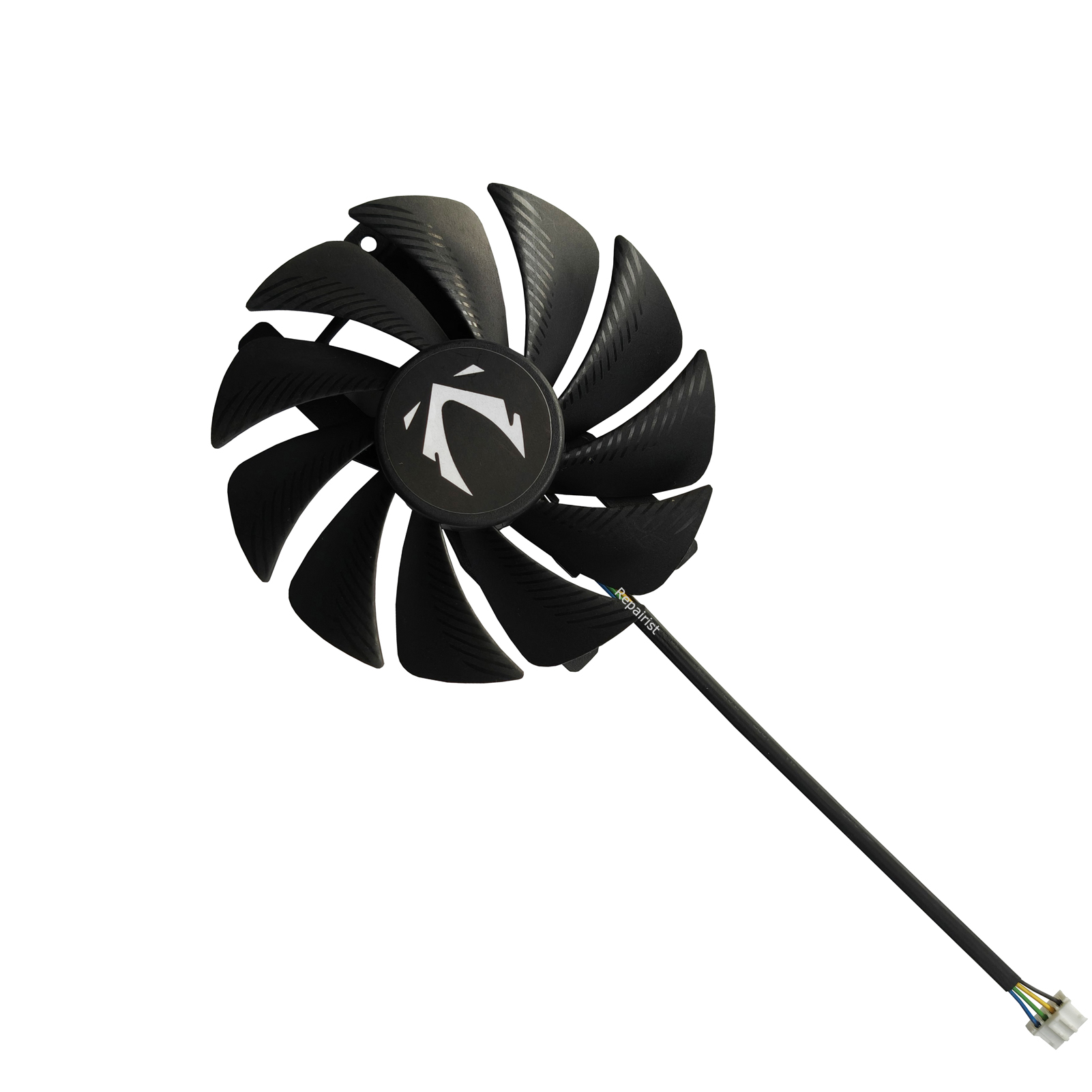 Ventola di raffreddamento per  - Nvidia Vga Rtx 4060 recensione e prezzo